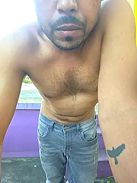 BindaasBong online show from 10, 10, 2025