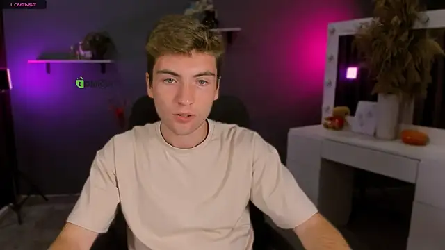 joseph bear  online show from 10, 9, 2025