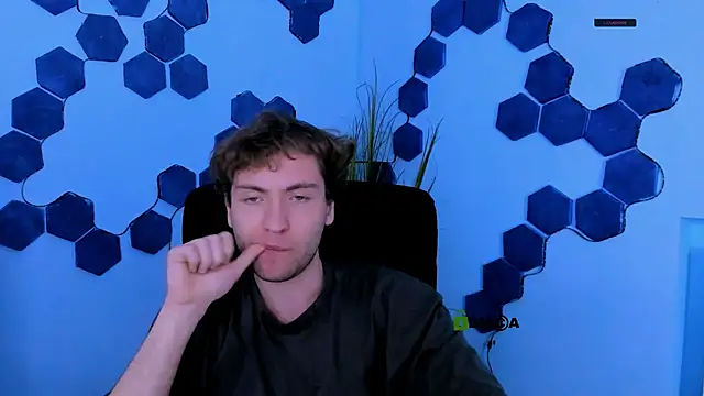 joseph bear  online show from 5, 3, 2026