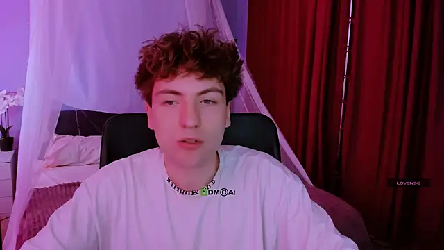 joseph bear  online show from 2, 4, 2026