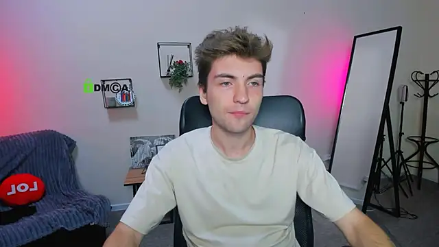 joseph bear  online show from 22, 9, 2025