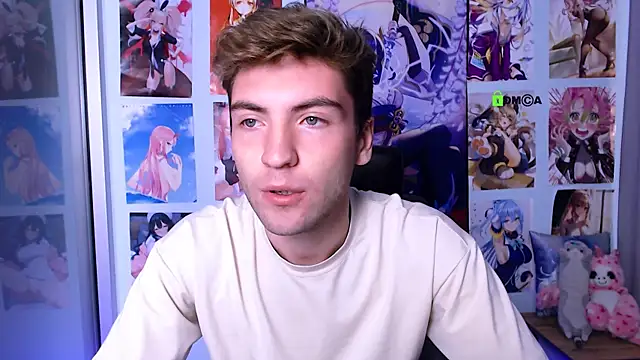 joseph bear  online show from 11, 9, 2025