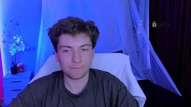 joseph bear  online show from 15, 4, 2026