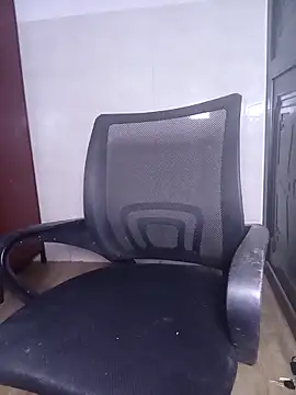 Viviann08 online show from 21, 3, 2026