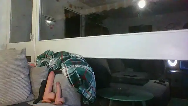 SpicyyyAngel online show from 30, 10, 2025