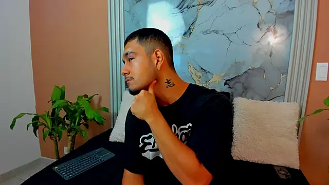  online show from 11, 10, 2025