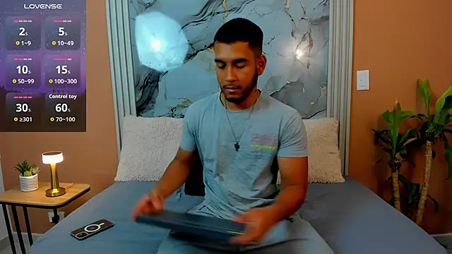  online show from 25, 9, 2025