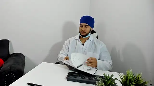  online show from 2, 7, 2026