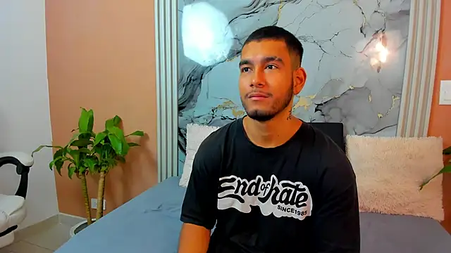  online show from 8, 11, 2025