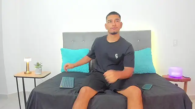  online show from 3, 10, 2025