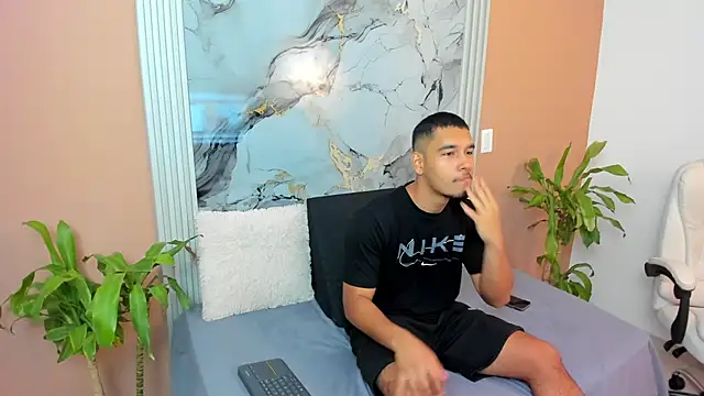  online show from 5, 10, 2025