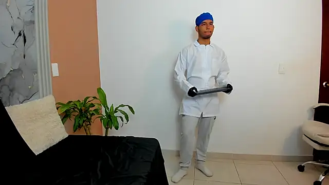  online show from 20, 10, 2025