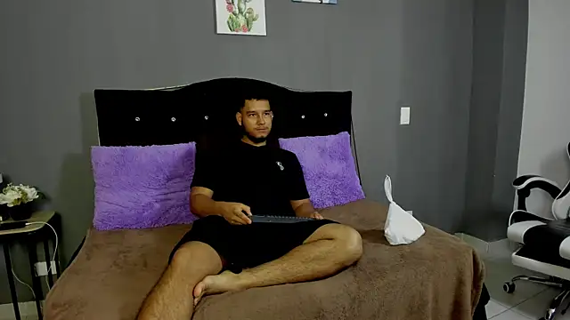 Snapshot of chatting on 16, 4, 2026 online show from 16, 4, 2026