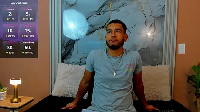  online show from 26, 9, 2025