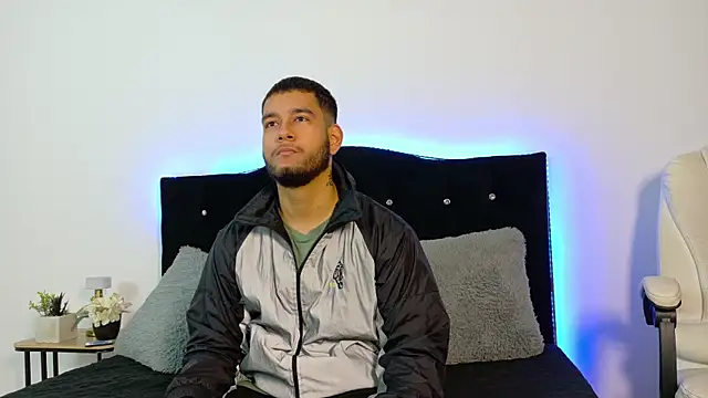  online show from 20, 6, 2026