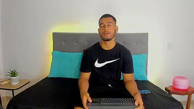  online show from 5, 11, 2025