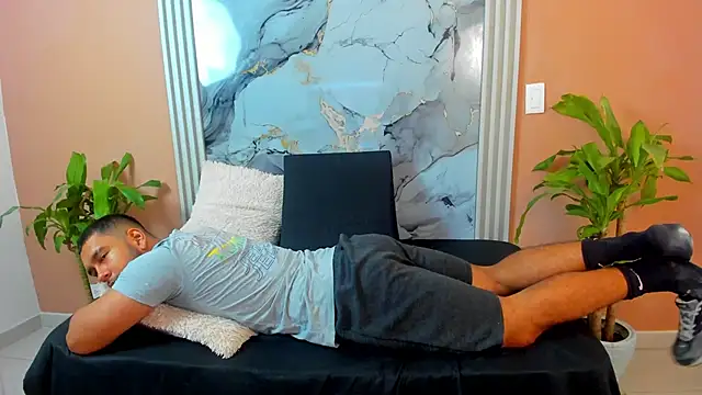  online show from 13, 11, 2025