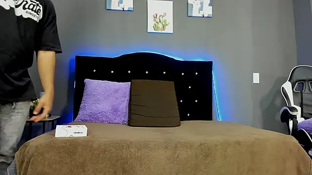 Snapshot of chatting on 30, 3, 2026 online show from 30, 3, 2026