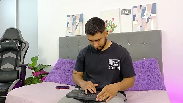  online show from 16, 6, 2026