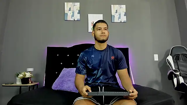 Snapshot of chatting on 25, 3, 2026 online show from 25, 3, 2026