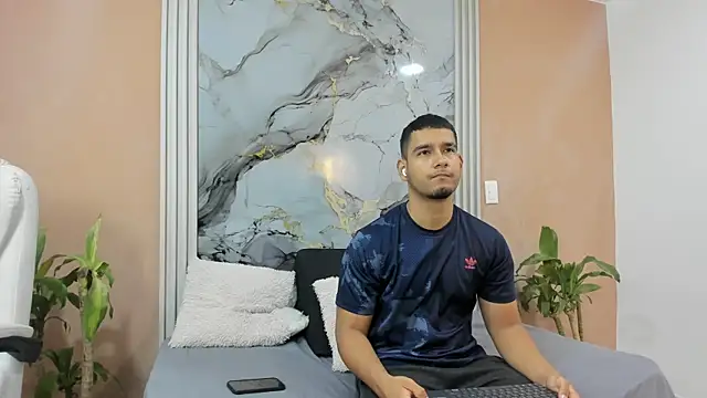  online show from 8, 1, 2026