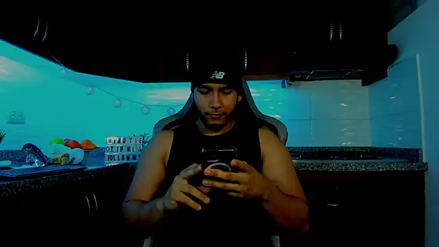  online show from 17, 1, 2026