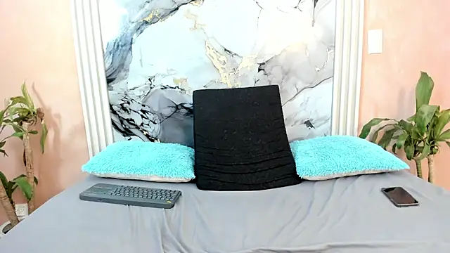  online show from 19, 1, 2026