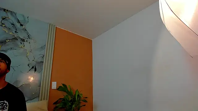  online show from 11, 11, 2025