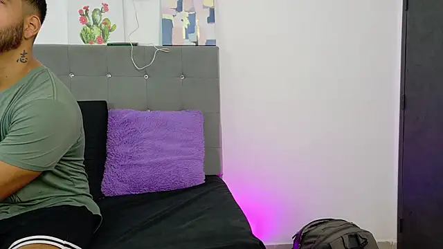  online show from 19, 6, 2026
