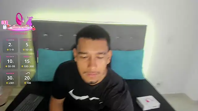  online show from 18, 11, 2025