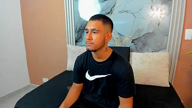  online show from 27, 10, 2025