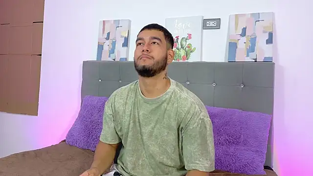  online show from 21, 6, 2026