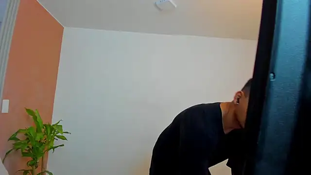  online show from 27, 11, 2025