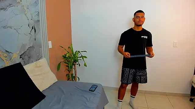  online show from 26, 10, 2025