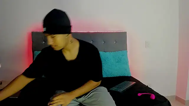  online show from 19, 11, 2025