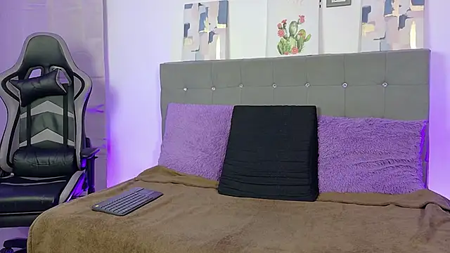  online show from 4, 7, 2026