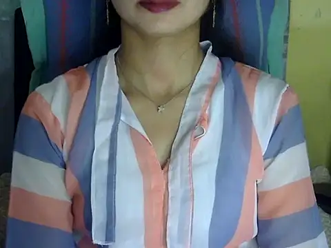 Snapshot of Rahat_S chatting on 3, 2, 2026 Rahat S online show from 3, 2, 2026