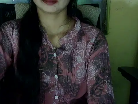 Snapshot of Rahat_S chatting on 10, 2, 2026 Rahat S online show from 10, 2, 2026