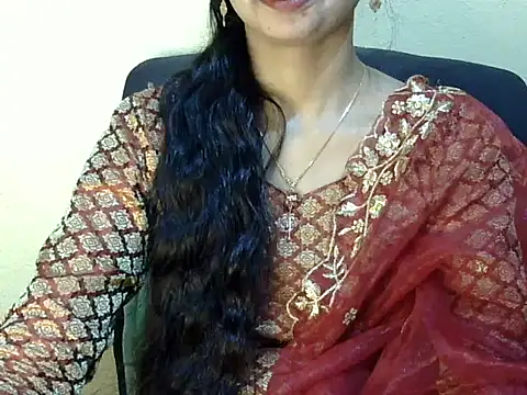 Snapshot of Rahat_S chatting on 23, 2, 2026 Rahat S online show from 23, 2, 2026