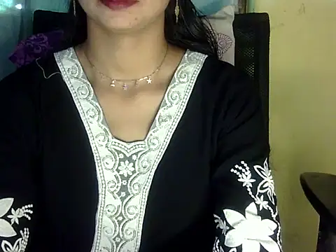 Rahat S online show from 29, 3, 2026
