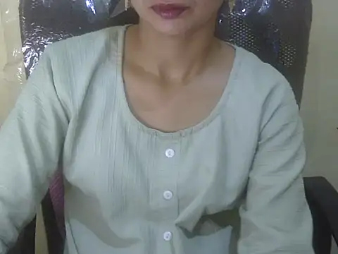 Rahat S online show from 21, 10, 2025