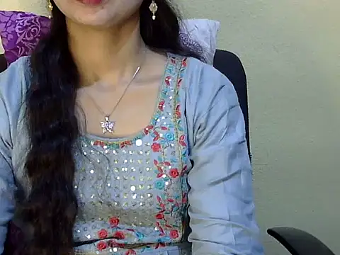 Snapshot of Rahat_S chatting on 20, 2, 2026 Rahat S online show from 20, 2, 2026