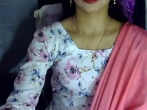 Rahat S online show from 21, 5, 2026