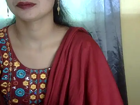 Rahat S online show from 25, 9, 2025