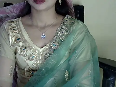 Rahat S online show from 13, 1, 2026