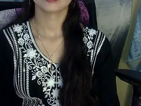 Rahat S online show from 8, 5, 2026