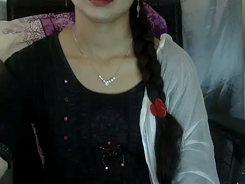 Rahat S online show from 13, 5, 2026