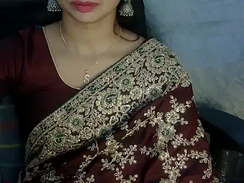 Snapshot of Rahat_S chatting on 8, 7, 2026 Rahat S online show from 8, 7, 2026