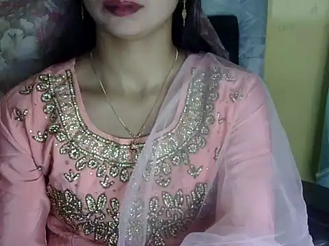 Snapshot of Rahat_S chatting on 6, 2, 2026 Rahat S online show from 6, 2, 2026