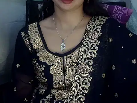 Rahat S online show from 19, 6, 2026
